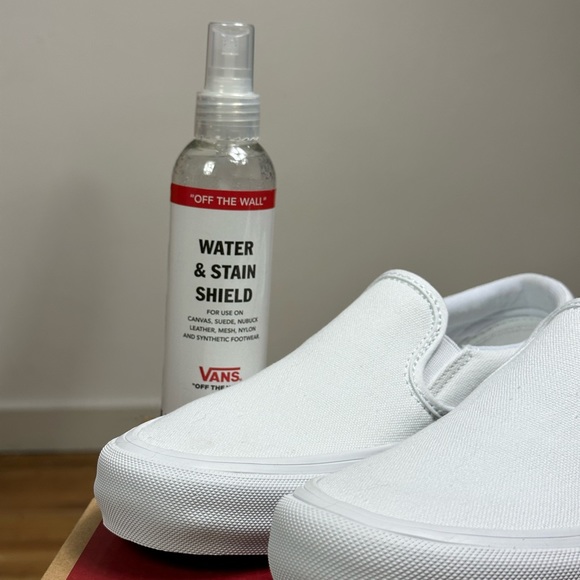 Vans Slip-On Pro - Picture 5 of 5
